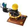 CaDA Solar System - Afbeelding 3