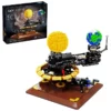 CaDA Solar System - Afbeelding 4