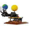 CaDA Solar System - Afbeelding 2